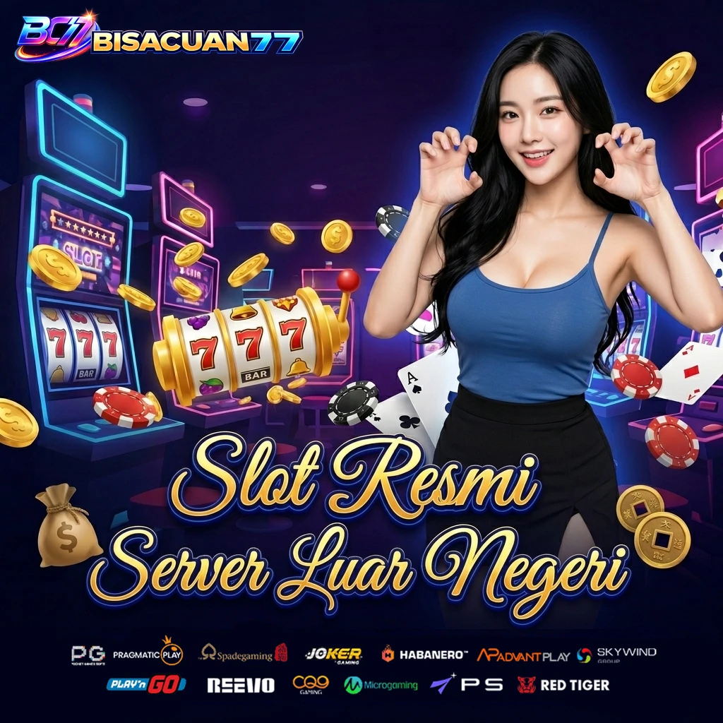 bisacuan77
